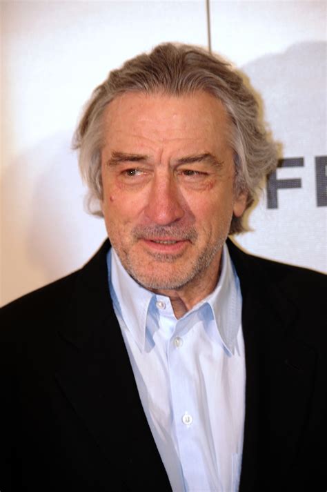 Filerobert De Niro Tff 2011 Shankbone Wikipedia The Free