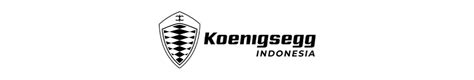koenigsegg indonesia linkedin