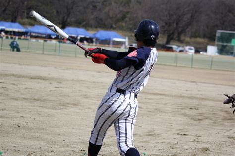 豊川市ソフトボール協会ブログ第40回 全国高等学校男子ソフトボール選抜大会