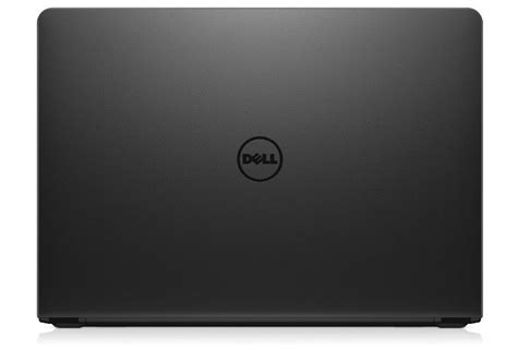 DELL Inspiron 3567 - 3567-1448 laptop specifications