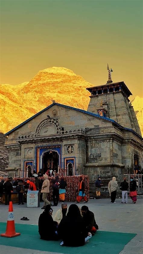 Top 999 Kedarnath Images Hd Amazing Collection Kedarnath Images Hd