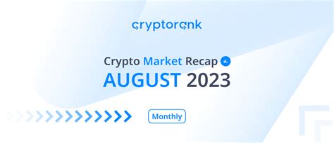 Latest Reports Crypto Industry Trends CryptoRank Io