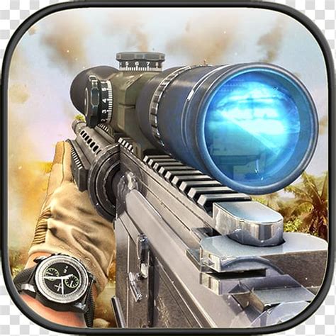 Modern Combat Blackout Combat Duty Modern Strike Fps Modern Combat