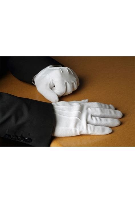 coiffe militaire casquette képi béret gants blancs calot