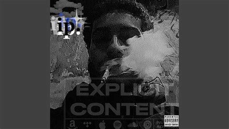 Ip. - YouTube