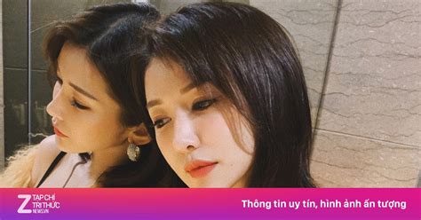 Hot girl Blase Loan Loan bị cấm cửa trên mạng xã hội Giải trí ZNEWS VN