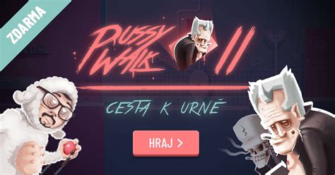 Pussy Walk Dove Te Prezidenta K Urne V Pokra Ovan Satirickej Hry