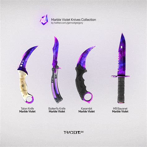 TradeIt Gg On Twitter Should We Get These In CS2 CSGO Cc