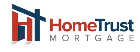 Hometrust Mortgage Company Home