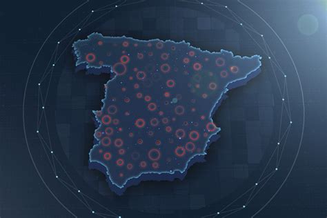 Comentarios Sobre La Estrategia De Seguridad Nacional 2021