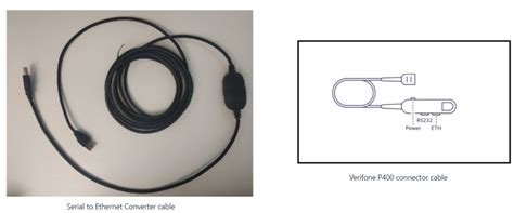 Verifone Payment Terminal Setup Par Menu Knowledge Base