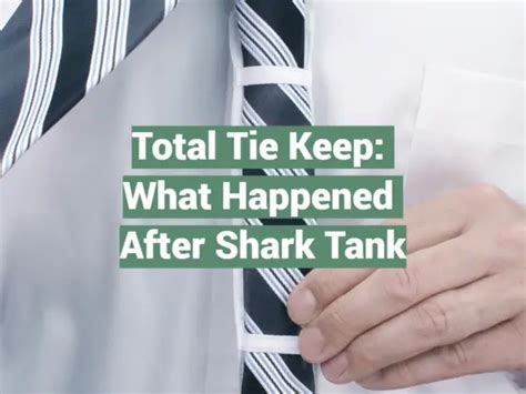 Ezpz What Happened After Shark Tank SharkTankWiki