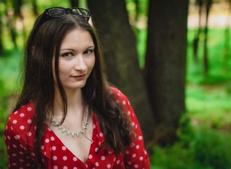 Parkplatz Sex Deutschland Dirty Kontakt