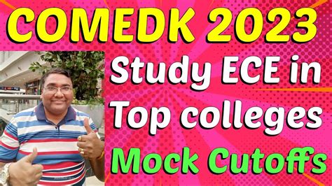 Top Comedk Colleges List COMEDK 2024 Best Comedk Colleges COMEDK Round