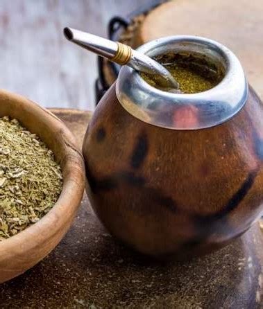 Preocupaci N Por La Desregulaci N Del Precio De La Yerba Mate Tngoya