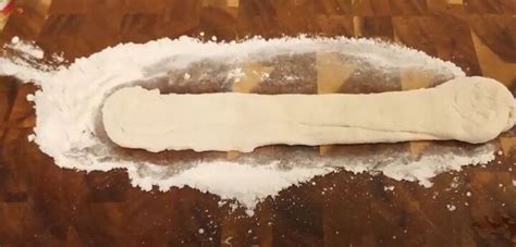 5 Quick Easy And Budget Friendly Biscuit Dough Recipe Ideas Simplify