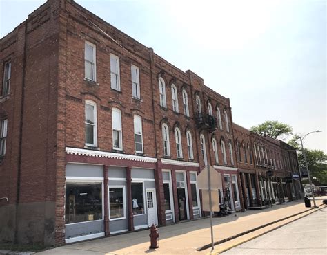 People are thanking the staff at Printy Funeral Home Carthage Illinois