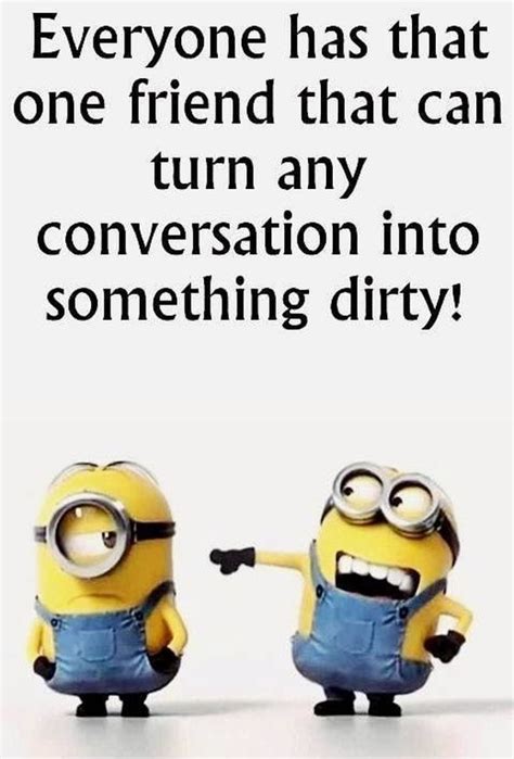 100 Hilariously Funny Minion Quotes With Attitude Dreams Quote