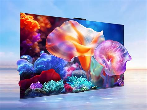 Huawei Smart Screen S5 TV Una Gama De Televisores Inteligentes Con