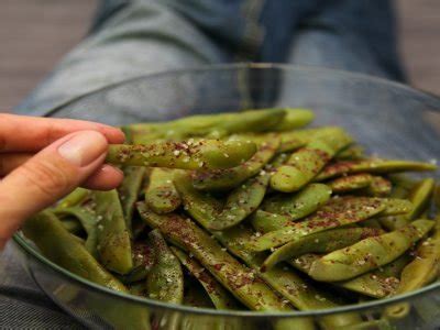 Как вкусно приготовить куриное филе