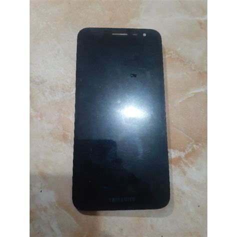 Jual Lcd Tc Hp Samsung Galaxy J2 Core SM J260 Ori Cabutan Normal