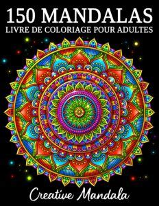 Les Vrais Meilleurs Livres De Coloriage Pour Adulte En