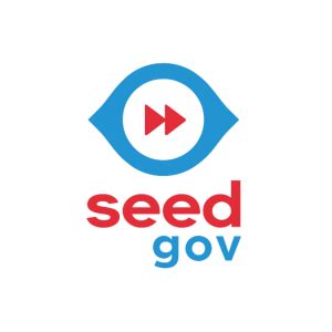 SEED Gov - Seed