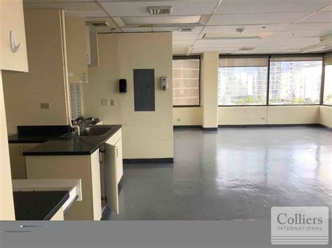 1221 Kapiolani Blvd, Honolulu, HI 96814 - Office Space for Lease ...