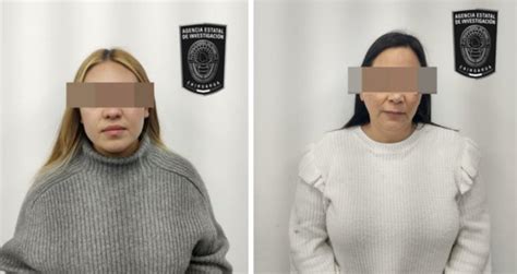 Vinculan A Proceso A Maestra Y Directora Por Abuso Sexual Contra Niña