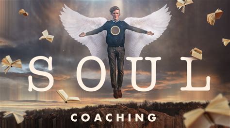 Soul Coaching The Innerversity