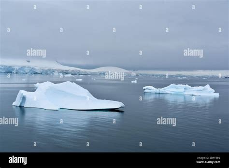 Antarctica Continent High Resolution Stock Photography And Images Alamy