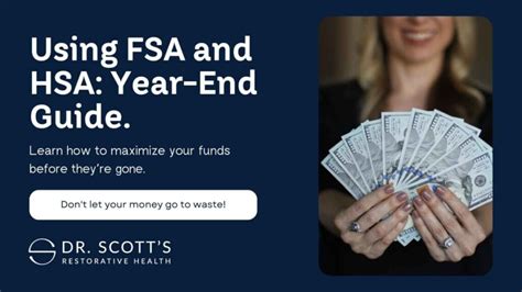 Fsa And Hsa Accounts What Medical Expenses Do These Funds Cover Dr