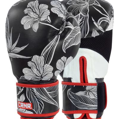 Guantes De Boxeo Comprar Combat Corner Colombia