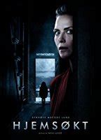 Haunted 2017 Nude Scenes