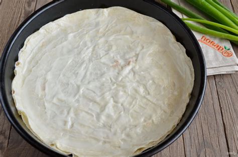 Пицца на лаваше в духовке. Так просто и так вкусно Вы еще не готовили!