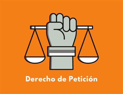 Modelo De Derecho De Petici N Para Solicitar Pago De Salarios En