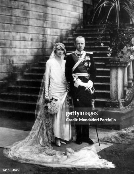 Princess Mafalda Of Hesse Photos And Premium High Res Pictures Getty