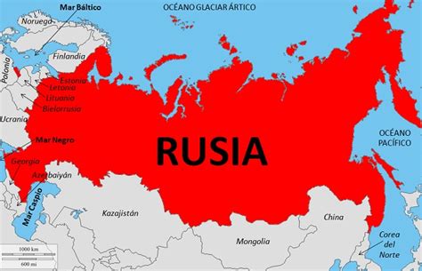 Mapa De Bielorrusia Wikipedia