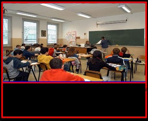 Concorso Docenti PNRR 2024 Snals Segreteria Provinciale Milano