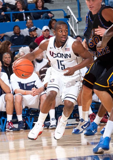 Pin By Dan Nardini On Uconn Basketball Uconn Huskies Uconn