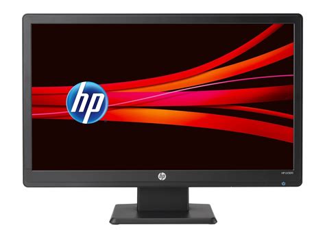 Interdata Online Store HP LV2011 20 Inch LED Backlit LCD Monitor