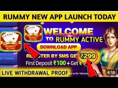 Rummy All App Link Bonus All Rummy App Link Bonus New Rummy