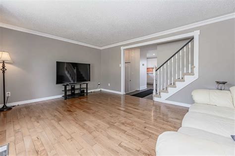 41 Catalina Court Kitchener Zoloca