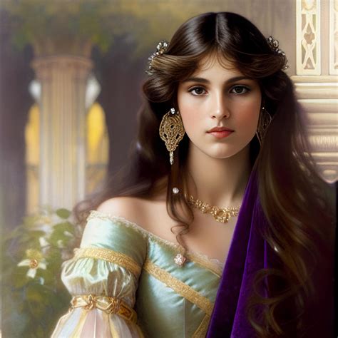 Margaretha Geertruida Zelle Aka Mata Hari By Druna0156 On Deviantart