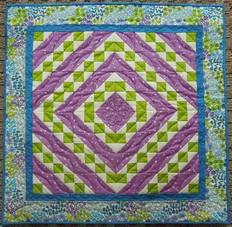 Gallery - The Hope Chest Quilting