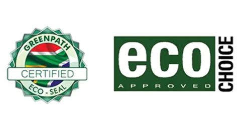 Ecozyme | Eco-Friendly Cleaning Products and Chemicals