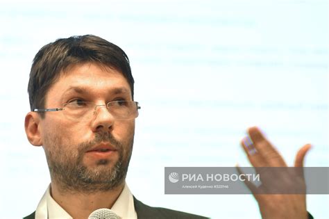 П/к "Яндекс.Деньги", "Mastercard" и "Лукойл" | РИА Новости Медиабанк