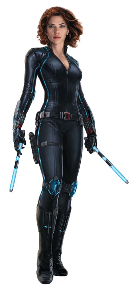 Black Widow Png Transparent Images Free Download Pngfre