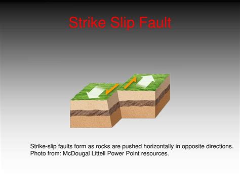 Ppt Plate Tectonics Powerpoint Presentation Free Download Id 5329274