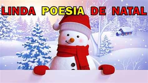 Feliz Natal E Uma Linda Poesia De Natal Cora Coralina Enfeite A